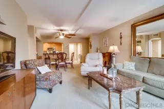 Photo #3: 230001162 Listing 