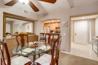 Photo #4: 230001162 Listing 