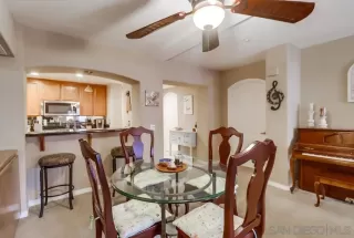 Photo #5: 230001162 Listing 