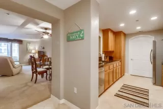 Photo #6: 230001162 Listing 