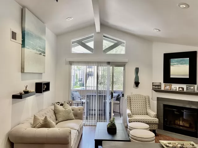 MLS: 230001175 Condo For Sale