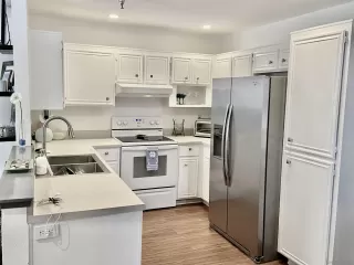 Photo #1: 230001175 Listing