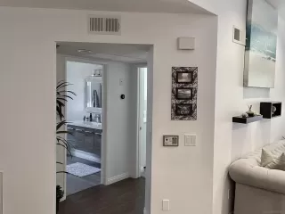 Photo #2: 230001175 Listing