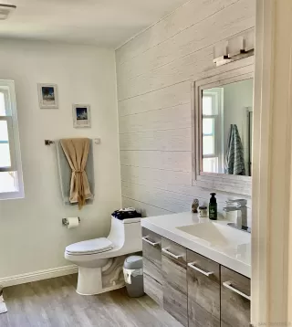 Photo #3: 230001175 Listing