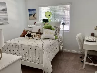 Photo #5: 230001175 Listing