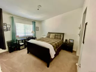 Photo #6: 230001175 Listing