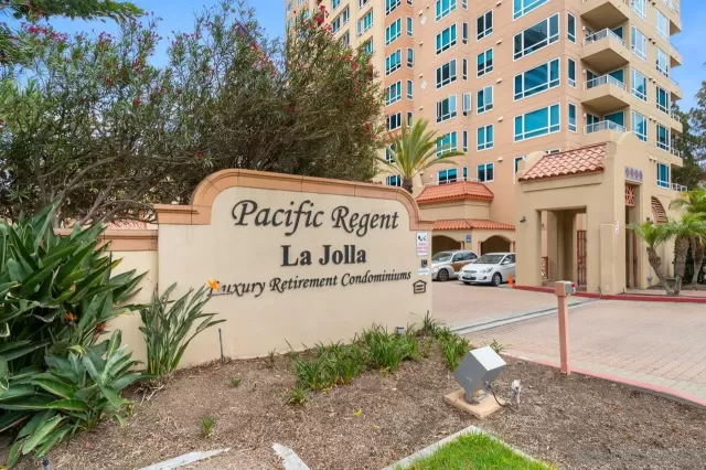 MLS: 230001200 Condo For Sale
