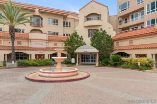 Photo #1: 230001200 Listing 