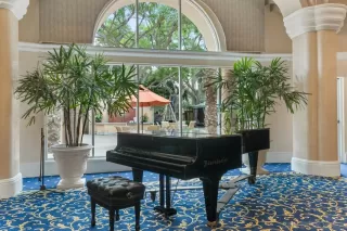 Photo #2: 230001200 Listing 