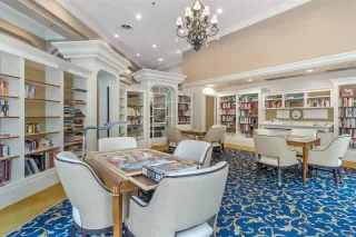 Photo #6: 230001200 Listing 