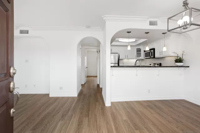 MLS: 230001202 Condo For Sale