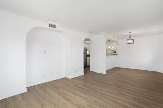 Photo #1: 230001202 Listing