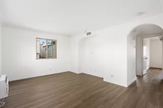 Photo #5: 230001202 Listing