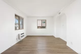 Photo #6: 230001202 Listing