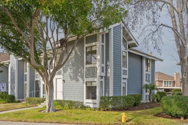 MLS: 230001210 Condo For Sale