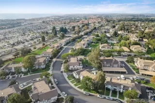 Photo #1: 230001210 Listing 