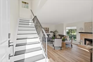 Photo #2: 230001210 Listing 