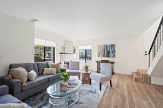 Photo #4: 230001210 Listing 