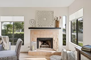 Photo #5: 230001210 Listing 