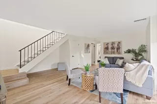 Photo #6: 230001210 Listing 