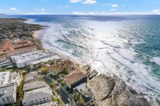 Photo #1: 230001223 Listing