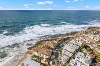 Photo #2: 230001223 Listing