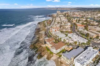 Photo #3: 230001223 Listing