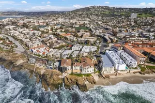 Photo #4: 230001223 Listing