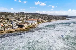 Photo #5: 230001223 Listing