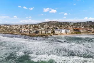 Photo #6: 230001223 Listing