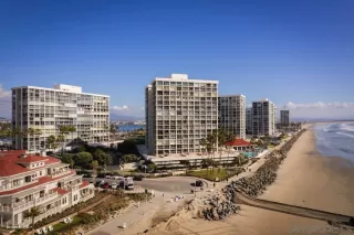 Photo #3: 230001230 Listing 