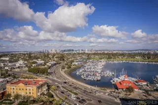 Photo #6: 230001230 Listing 