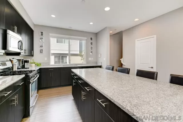 MLS: 230001236 Condo For Sale