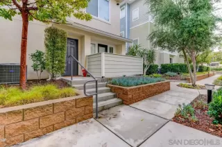 Photo #2: 230001236 Listing