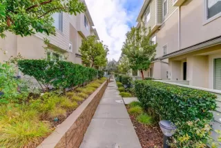 Photo #3: 230001236 Listing