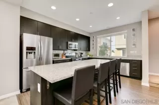 Photo #6: 230001236 Listing