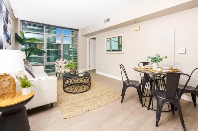 MLS: 230001237 Condo For Sale