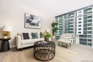 Photo #1: 230001237 Listing