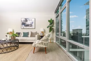 Photo #2: 230001237 Listing