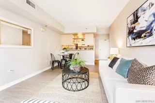 Photo #3: 230001237 Listing