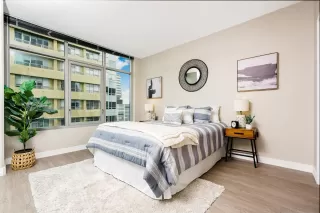 Photo #4: 230001237 Listing