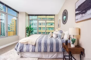 Photo #5: 230001237 Listing