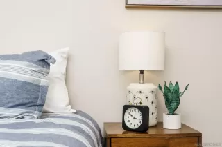 Photo #6: 230001237 Listing