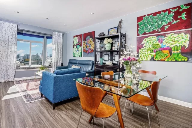 MLS: 230001239 Condo For Sale