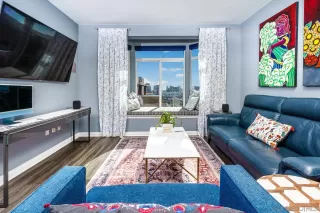 Photo #1: 230001239 Listing 