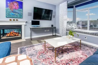 Photo #2: 230001239 Listing 