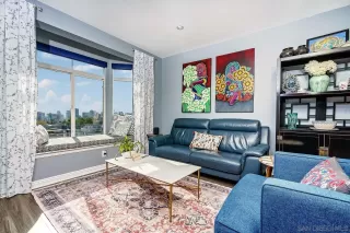 Photo #3: 230001239 Listing 