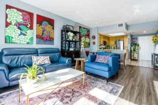 Photo #4: 230001239 Listing 