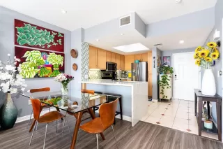 Photo #5: 230001239 Listing 