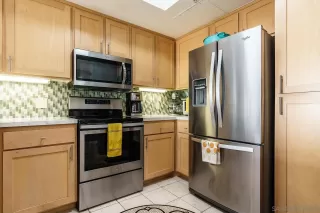 Photo #6: 230001239 Listing 